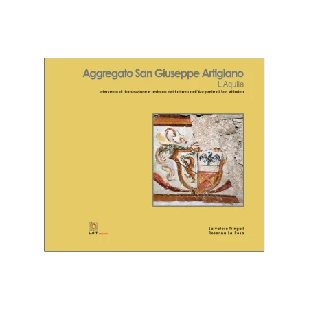 San Giuseppe Artigiano