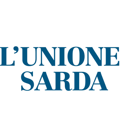 L'unione Sarda