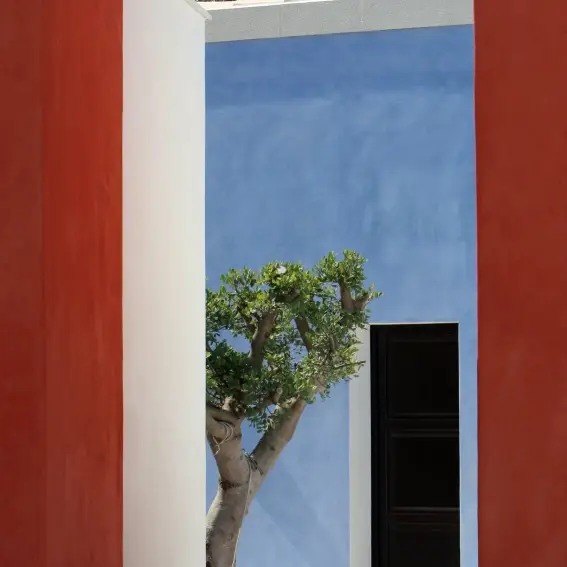 Hotel Cambiocavallo Unesco Area & Resort Modica 24