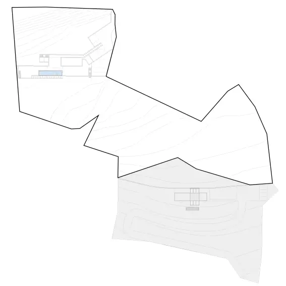 Layout1